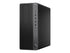 HP Z1 Entry Tower G5 Workstation, Intel Eight Core 9th Gen i7 9700 3.0Ghz, 32GB DDR4 RAM, 512GB NVMe PCIe M.2 SSD, USB Type C, Windows 11 Pro (Refurbished)